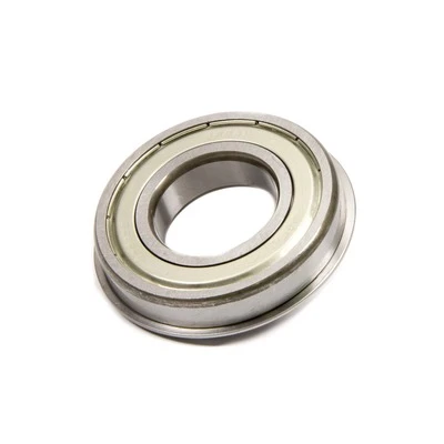 Transmission Bearing, Ball Bearing, 1.573 in ID, 3.145 in OD, Input Shaft, Bert Late Model Transmissions, Each. - BER32