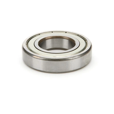 Transmission Bearing, Ball Bearing, 1.575 in ID, 3.148 in OD, Input Shaft, Bert Ball Spline Transmissions, Each. - BERSG-1350
