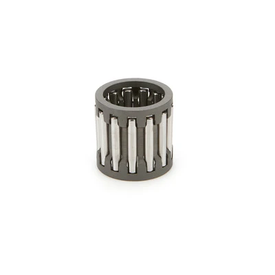 Transmission Bearing, Needle Bearing, 0.802 in ID, 0.932 in OD, Reverse Shaft, Bert Transmissions, Each. - BERSG-1057