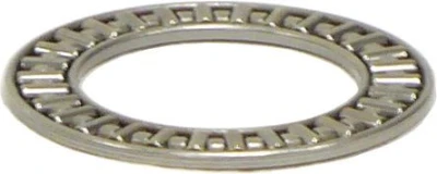 Transmission Bearing, Needle Bearing, 1.007 in ID, 1.540 in OD, Counter Shaft, All Brinn Transmissions, Each. BER18 - BRI71026