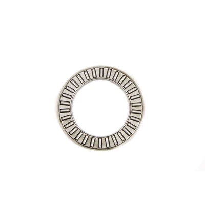 Transmission Bearing, Needle Bearing, 1.007 in ID, 1.540 in OD, Counter Shaft, Bert Late Model / Modified Transmissions, Each  71026 - BER18