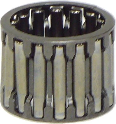 Transmission Bearing, Needle Bearing, 1.030 in ID, 1.309 in OD, Counter Shaft, Brinn Transmissions, Each. - BRI71015