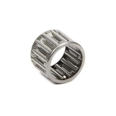 Transmission Bearing, Needle Bearing, 1.045 in ID, 1.300 in OD, Counter Shaft, Bert Late Model Transmissions, Each. - BER74