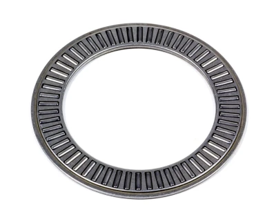 Transmission Bearing, Needle Bearing, 1.750 in ID, 2.482 in OD, Counter Shaft, Original Brinn Transmissions, Each. - BRI71033