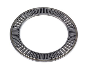 Transmission Bearing, Needle Bearing, 1.750 in ID, 2.482 in OD, Counter Shaft, Original Brinn Transmissions, Each.