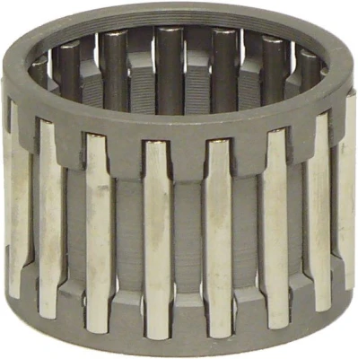 Transmission Bearing, Needle Bearing, 1.797 in ID, 2.110 in OD, Counter Shaft, Original Brinn Transmissions, Each. - BRI71049