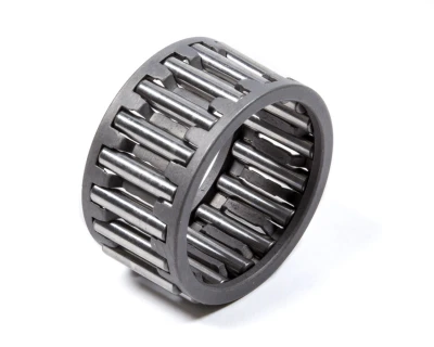 Transmission Bearing, Needle Bearing, 1.864 in ID, 1.550 in OD, Tailhousing, Brinn Transmissions, Each. - BRI71019