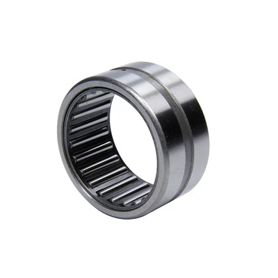 Transmission Bearing, Needle Bearing, 2.064 in ID, 2.560 in OD, Tailhousing, Bert Ball Spline Transmissions, Each. - BERSG-1504