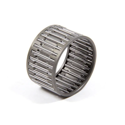 Transmission Bearing, Roller Bearing, 1.605 in ID, 1.759 in OD, Input Shaft, Bert Second Generation Transmissions, Each. - BERSG-1069