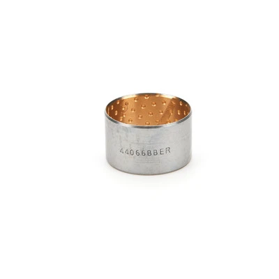 Transmission Bushing, Tailshaft Housing, Bert Late Model Transmission, Each. (BERSG-1356) - BER60