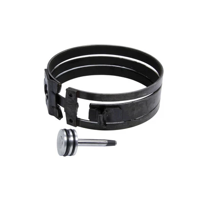 Transmission Flex Band, Clutch Band, Bert Second Generation Transmissions, Each. - BERSG-1030-K