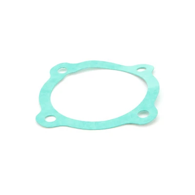 Transmission Gasket, Front Cover, Composite, Bert Second Generation Transmissions, Each. - BERSG-1039