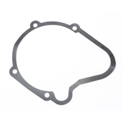 Transmission Gasket, Tail Housing, Composite, Bert Second Generation Transmissions, Each.
