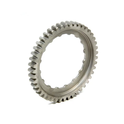 Transmission Gear, Reverse Gear, Steel, Bert Second Generation Transmissions, Each. - BERSG-1029