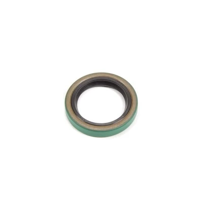 Transmission Input Shaft Seal, Rubber / Steel, Bert Late Model Transmission, Each. - BER29