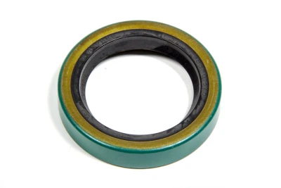 Transmission Input Shaft Seal, Rubber / Steel, Brinn Transmissions, Each. - BRI71011