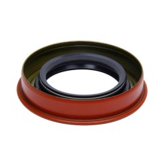 Transmission Output Seal, Rubber / Steel, Bert Late Model Transmission, Each. (BERSG-1354)