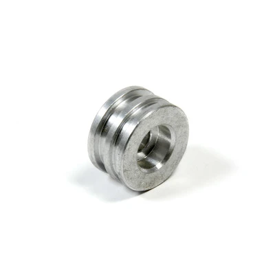 Transmission Piston, Bert Second Generation Transmissions, Each. - BERSG-1018