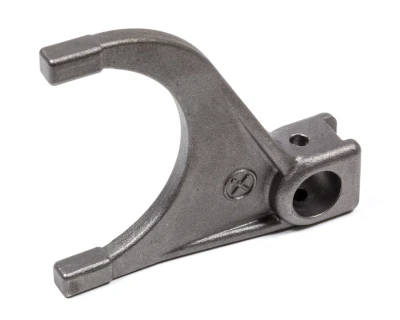 Transmission Shift Fork, Selector, Steel, Original Brinn Transmissions, Each. - BRI73002