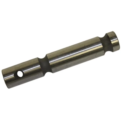Transmission Shift Rod, Reverse, Steel, Original Brinn Transmissions, Each. - BRI73005