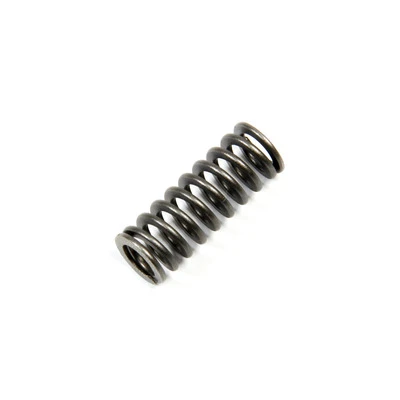 Transmission Piston Return Spring, Bert Second Generation Model Transmissions, Each. - BERSG-1078