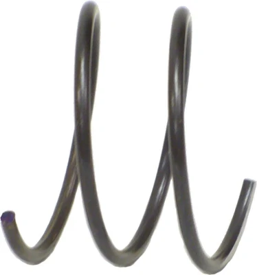 Transmission Spring, Clutch Release Spring, Brinn Original Transmission, Each. - BRI71016