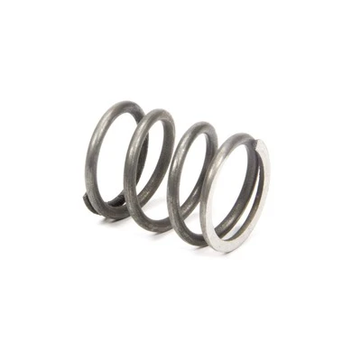 Transmission Spring, Counter, Bert Late Model Transmissions, Each. - BER22