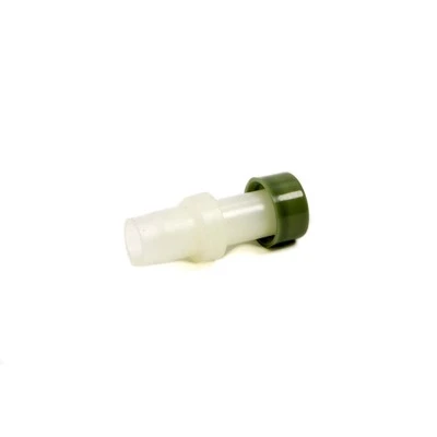 Transmission Vent, Plastic, Bert Transmissions, Each. - BER33