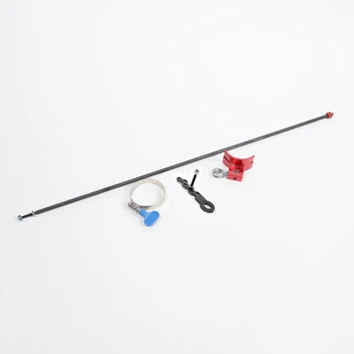Travel Indicator - Coil Over (Big Spring) - RE-TI-ASSY-BS