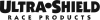 Ultra Shield Race Products - logo