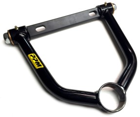 Standard Low Friction A-Arm