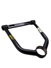 Xtra Low Friction A-Arm