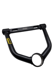 Xtra Low Friction A-Arm