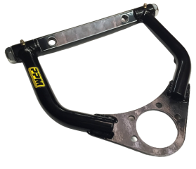 Standard Bolt-In A-Arm