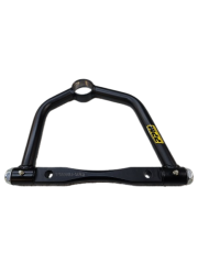 Metric Screw-In A-Arm