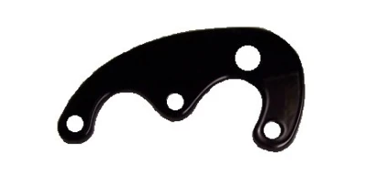 Upper Link Mount (GRT) - PPM1480