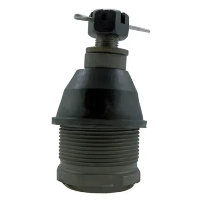 Upper, Screw In Ball Joint - K772