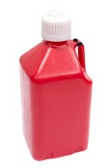 5 Gallon Utility Jug