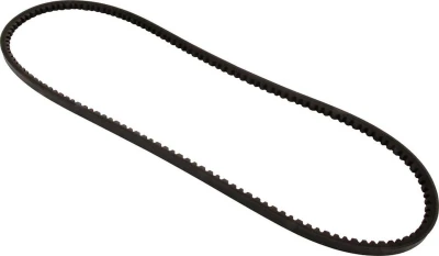 V-BELT 17/32 X 34.0" - KRC17341
