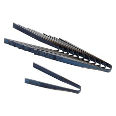 Van Alstine V Series Blades