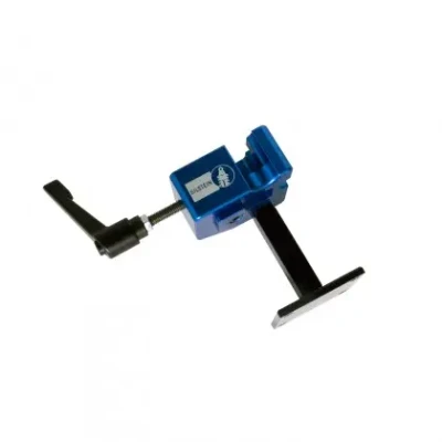 VISE:  DAMPER VISE ASSEMBLY - BIL-E4-MTL-0004A00