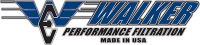 Walker Performance Filtration