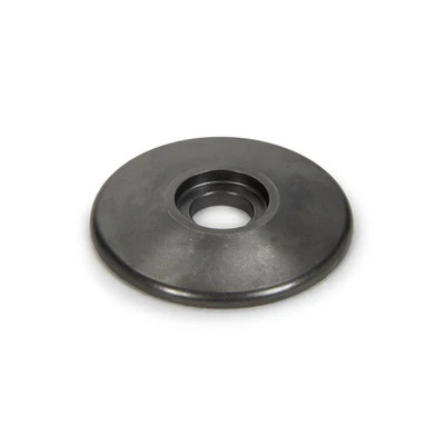 Output Shaft Washer, 1.670 in OD, 0.400 in ID, Steel, Natural, Each. (29) - WIN61907
