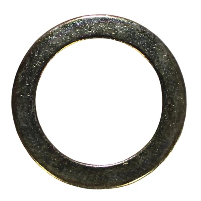 Splined Spacer Rear Washer, Falcon Roller Slide Transmissions, Steel, Each. (44) - WIN62922