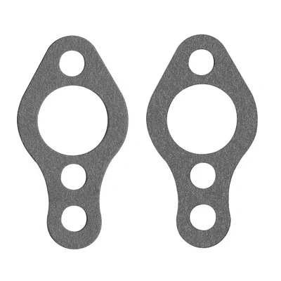 Water Pump Gasket ( Pump to Block) Each - PPM626-5570