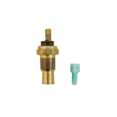 Temperature Switch, Electric, 230 Degrees On, 1/2 in NPT Male, Each - PPM889-1350