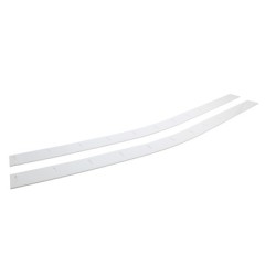 ABC Nose Wear Strips