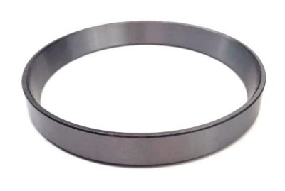Wheel Bearing Race/Bert Hub - BERCTD-002