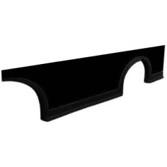 MD3 Rocker Panel Kit