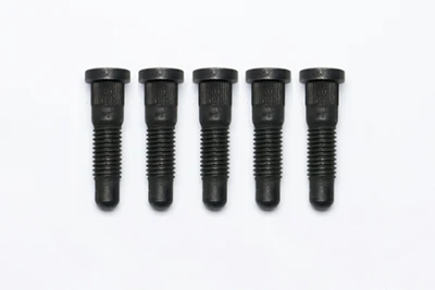 Wheel Stud - 5/8 in Coarse - 5 pk. - WIL230-0620